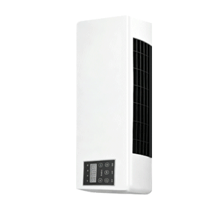 Vista del producto Coolzy climatizador portátil imagen 85